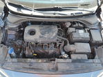 Hyundai Accent 2018