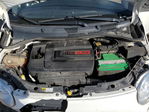 Fiat 500 2012