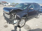 GMC Terrain 2013