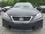 Lexus IS 2013