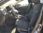 Mazda 3 2016