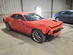 Dodge Challenger 2021