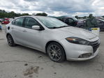 Dodge Dart 2013