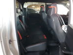 Ford Ranger 2024