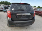 Chevrolet Equinox 2015