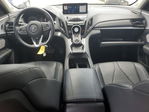 Acura RDX 2020