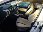 Lexus NX 2016