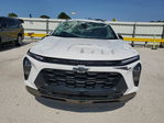Chevrolet Trax 2025