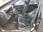 Cadillac CTS 2007
