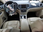Jeep Cherokee 2015
