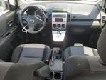 Mazda 5 2006