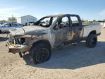 Dodge RAM 2007