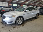 Ford Taurus 2014
