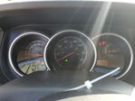Nissan Versa 2010