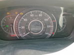 Honda CR-V 2016