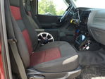 Ford Ranger 2007