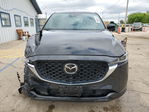 Mazda CX-5 2023