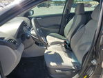 Hyundai Accent 2016