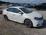 Nissan Sentra 2017