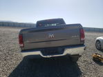 Dodge RAM 2009