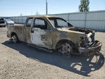 Ford F-150 2013
