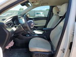 Buick Encore 2023