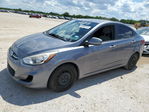 Hyundai Accent 2016