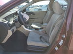 Honda Accord 2013