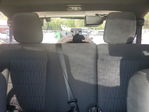 Jeep Wrangler 2011