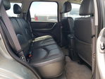 Mazda Tribute 2004
