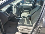 Ford Focus 2010