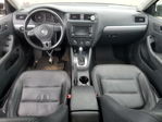 Volkswagen Jetta 2014