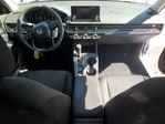 Honda Civic 2023