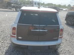 MINI Cooper 2010