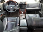 Cadillac CTS 2007
