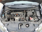 Honda Civic 2013