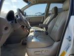 Lexus RX 2002
