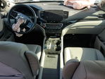 Honda Pilot 2019