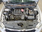 Ford Taurus 2014