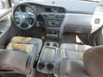 Honda Odyssey 2003