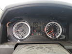 RAM 2500 2015