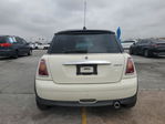 MINI Cooper 2007