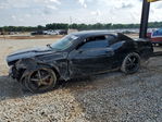 Dodge Challenger 2010