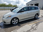 Mazda 5 2006