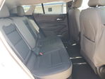 Chevrolet Trax 2025