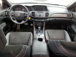 Honda Accord 2017
