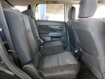 Mitsubishi Outlander 2017