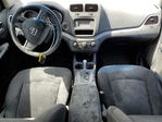 Dodge Journey 2014