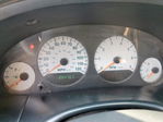 Dodge Caravan 2006