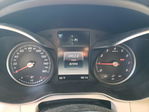 Mercedes-Benz GLC 2016